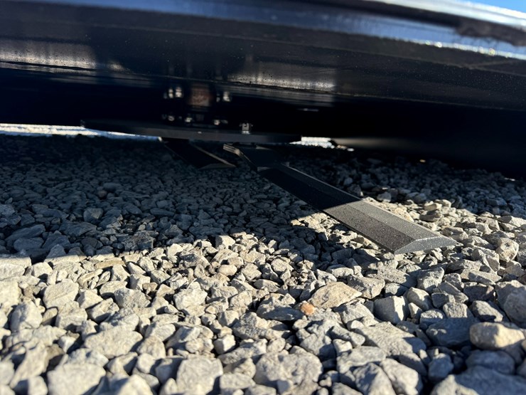 #2051-•-unused-jct-6'-skid-steer-brush-cutterinv#-35985-image-4