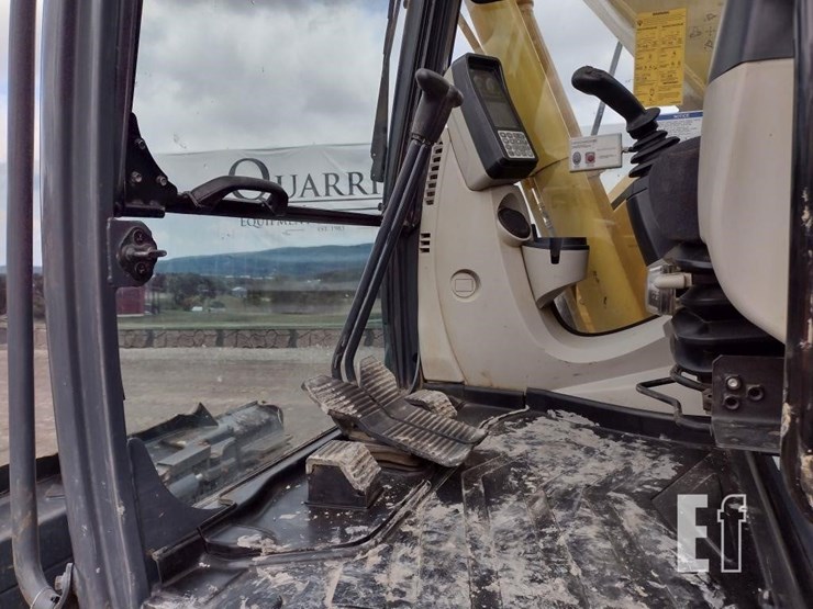 kobelco-ed160-5-bladerunner-image-14