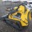 2025-sdlanch-sdll60-skid-steer-tracked-loader-image-2