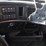2020-volvo-vnl-760-image-16