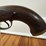 #3-•-enfield-1863-percussion-cap-pistol/carbine-image-12