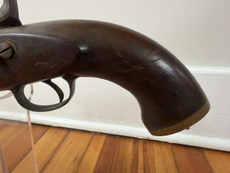 #3-•-enfield-1863-percussion-cap-pistol/carbine-image-12