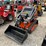 #93-•-unused-sdlool-sl36c-stand-on-tracked-loader-36cj251273-inv#-36229-image-1