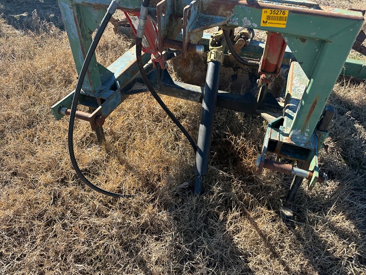 #35276-•-levee-trencher-image-13