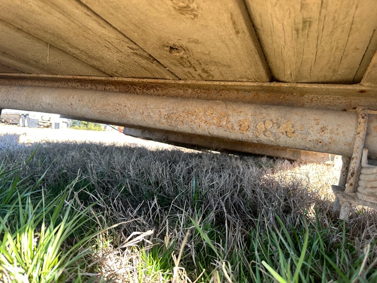 #35261-•-13'x-5'-s/a-utility-trailer-image-10