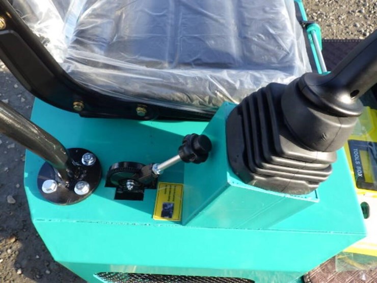 2026-cfg-industry-mh12rx-image-16