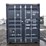 high-cube-multi-door-container-40'-image-10