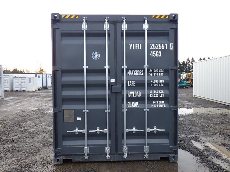 high-cube-multi-door-container-40'-image-10