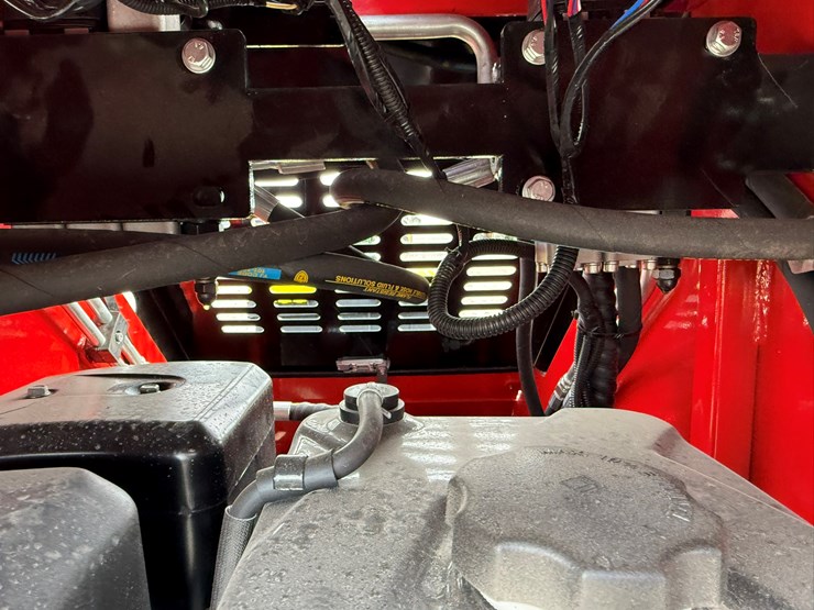 #95-•-unused-sdlool-sl380-stand-on-tracked-loader-360tj251161-inv#-36228-image-25