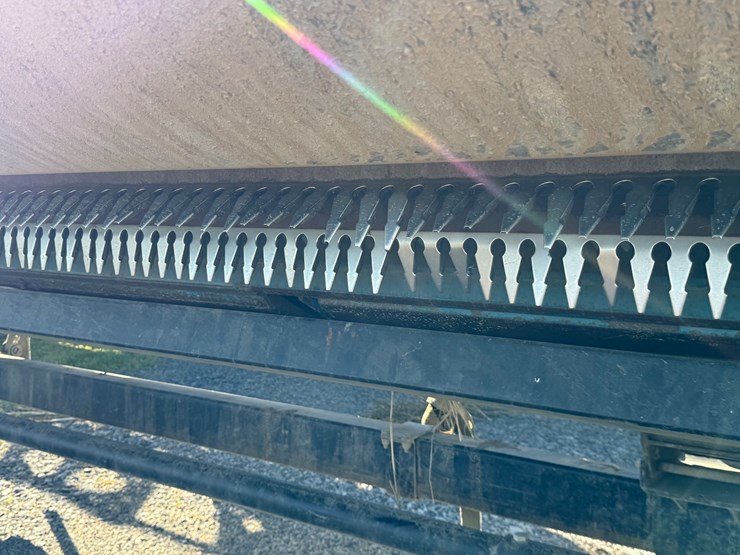 #63-•-shelbourne-reynolds-30’-platform-header-w/-trailer-3332846-inv#29012-image-28