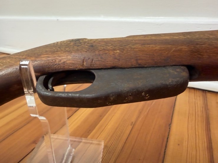 #4-•-hoban-rifle-no.-45-image-27