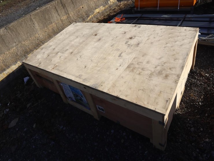 20'x30'-steel-carport-image-3