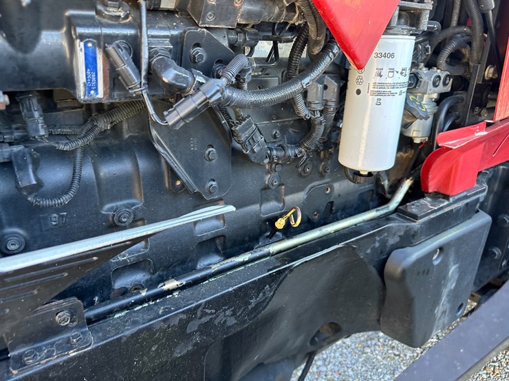 #35799-•-2004-case-mx285-tractor-image-51