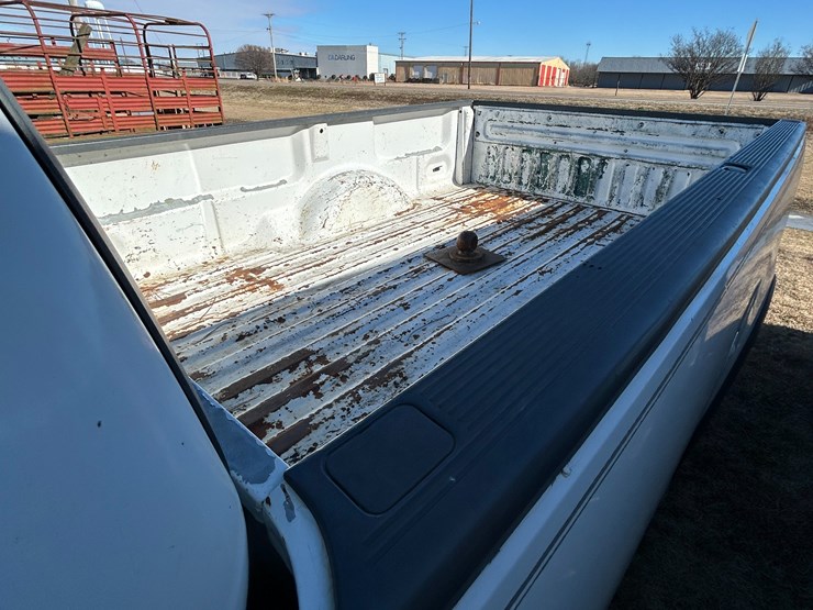 2000-ford-f150-image-5