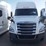 2022-freightliner-cascadia-126-image-2