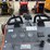#91-•-unused-tpm-industrial-t460-mini-skid-steer-t46020251123-inv#-35930-image-11