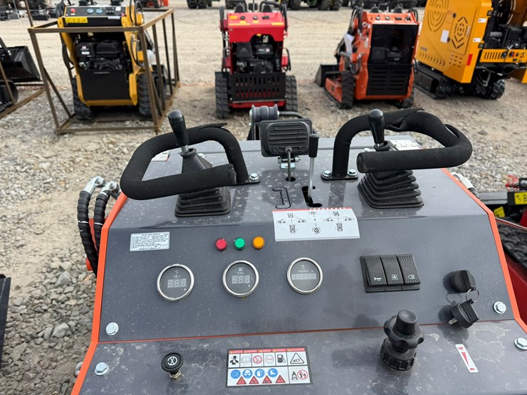 #91-•-unused-tpm-industrial-t460-mini-skid-steer-t46020251123-inv#-35930-image-11