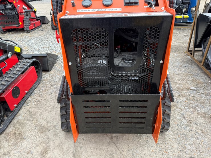 #93-•-unused-sdlool-sl36c-stand-on-tracked-loader-36cj251273-inv#-36229-image-18