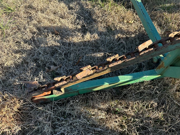 #35841-•-levee-trencher-image-16