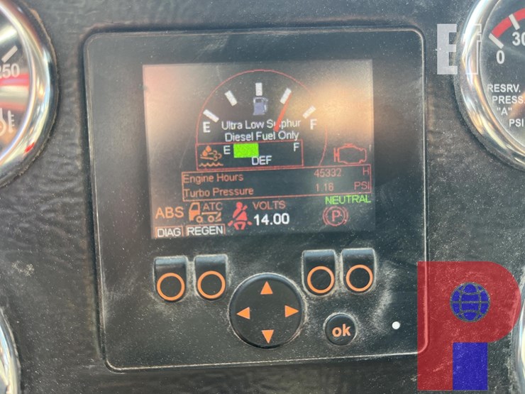 2018-autocar-xpeditor-image-12