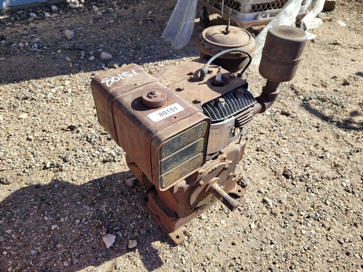 small-gasoline-motor-image-4