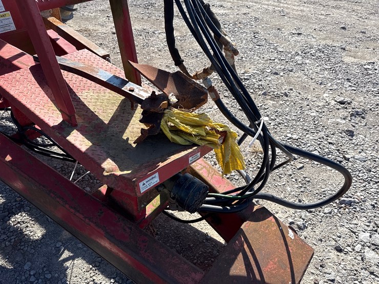 #436-•-brandt-ccx-1050-grain-cart-171-inv#29112-image-21