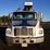 1997-freightliner-fl70-image-2