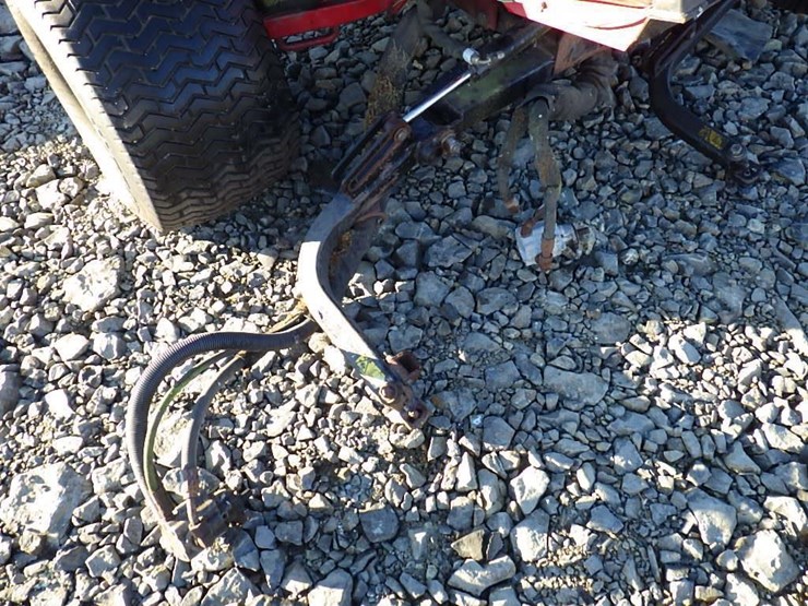 toro-reelmaster-5400d-image-11