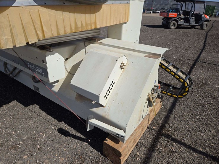 scm-tech-99l-image-15