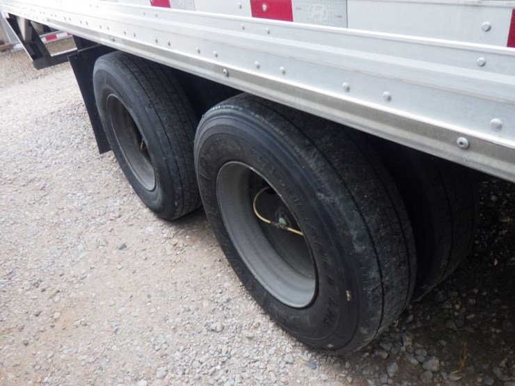 2020-hyundai-translead-image-6