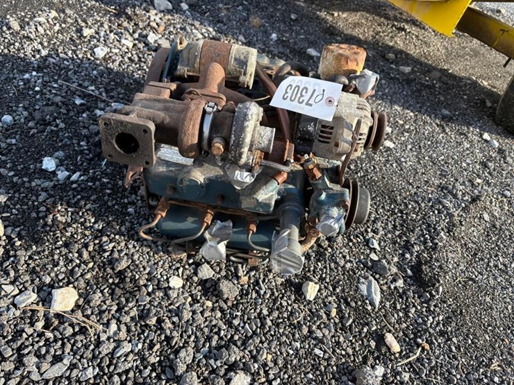 kubota-d1105-diesel-engine-image-5