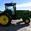 1996-john-deere-8100-image-4