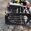 60in-skid-loader-grapple-bucket-image-2
