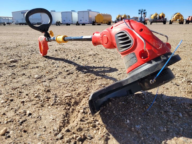 electric-weedeater-image-4