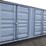 high-cube-multi-door-container-40'-image-2