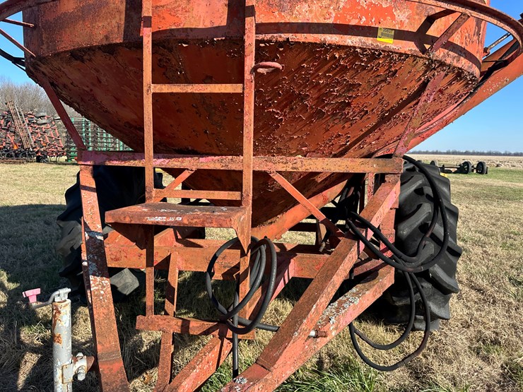 #35837-•-grain-cart-image-21