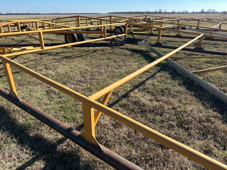 proctor-18x52-image-19