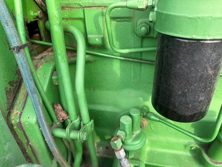 1970-john-deere-5020-image-45