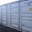 high-cube-multi-door-container-40'-image-2