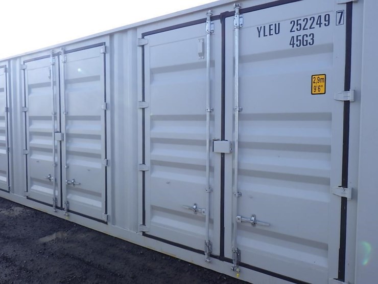 high-cube-multi-door-container-40'-image-2