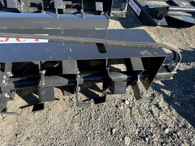 #2056-•-unused-jct-6'-skid-steer-rotary-cutterinv#-35989-image-7