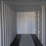 high-cube-multi-door-container-40'-image-15