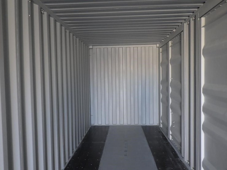 high-cube-multi-door-container-40'-image-15
