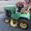 john-deere-214-image-5
