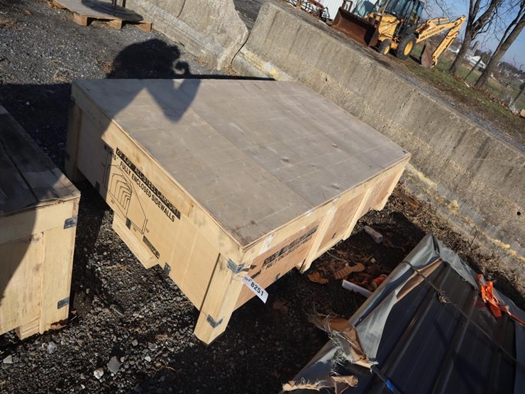 20'x30'-steel-carport-image-2