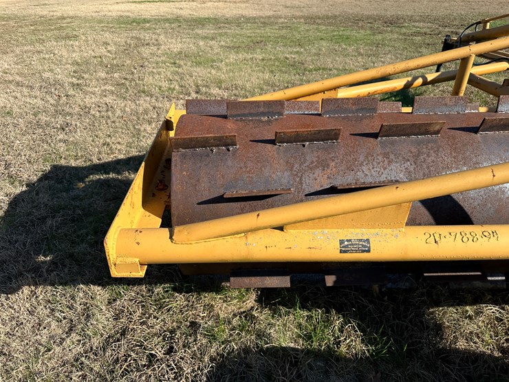 #35821-•-proctor-20'-stubble-roller-image-23