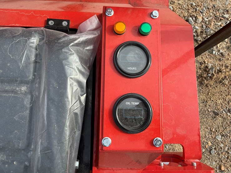 #22797-•-unused-agt-sda-140t-crawler-loader-sda140t25l1029815-image-22