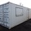 high-cube-multi-door-container-40'-image-1