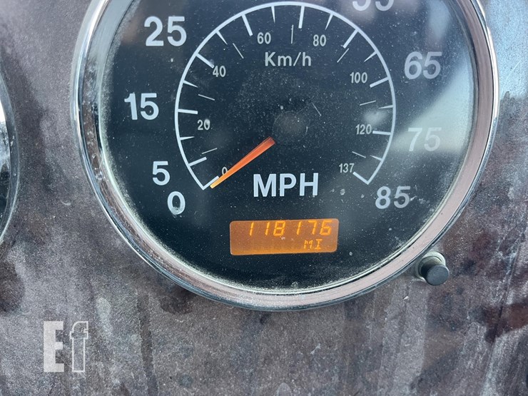 2009-international-paystar-5600-image-7