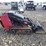 2014-toro-dingo-tx-525-skid-steer-tracked-loader-image-4